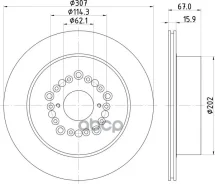 ���� ��������� | ��� | Lexus GS (JZS147_) 300 (JZS147_) 01.1993 - 08.1997 Lexus LS (_F1_) 400 (UCF10_) 12.1989 - 12.1995 Nisshinbo ���. ND1080K ND1080...
