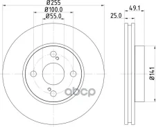 ���� ��������� | ����� | Toyota Corolla Saloon (_E12_) 1.6 VVT-i (ZZE121_) 10.2001 - 07.2007 Toyota Corolla (_E12_) 1.6 VVT-i (ZZE121_) 01.2002 - 12.2...