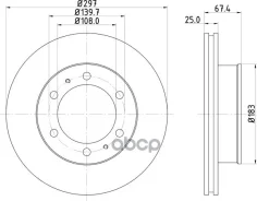 ���� ��������� | ����� | Toyota Hilux VII Pickup (_N1_, _N2_, _N3_) 2.5 D-4D 4WD 09.2009 - Toyota Fortuner (_N5_, _N6_) 2.7 (TGN61_) 06.2004 - 05.2015...