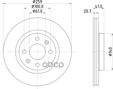 ���� ��������� | ����� | Dacia/LADA/Nissan/Renault Logan (LS_), Logan Express (FS_), Logan MCV (KS_), Logan ����� (US_), Sandero/Largus (KS0_, RS0_, K...