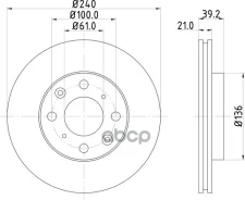 ���� ��������� | ����� | Honda JAZZ II (GD_, GE3, GE2) 1.3 (GD1) 03.2002 - 07.2008 Honda JAZZ II (GD_, GE3, GE2) 1.2 i-DSI (GD5, GE2) 03.2002 - 07.200...
