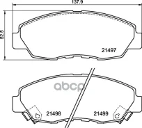 ������� ��������� �������� | ����� | Honda Accord IV Coupe (CB, CC), Accord IV (CB), Accord V (CC, CD), Civic IX Saloon (FB), Prelude IV (BB_), Prelud...