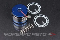 ������������� ������� ��� ���� Greddy Rapfix2 Greddy 70723801 70723801 ����