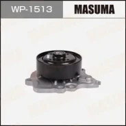 ����� ���������� ��� ������������ Masuma, 8Arfts WP-1513 WP1513 ����