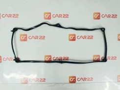��������� ������ �������� Mazda Familia BG6P, B6 B63010235A ����