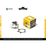 ����� ������� Toyota Yaris (05-)/Prius II (00-) Kroner K202102 K202102 ����