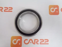 ��������� ������������� Subaru Impreza GP3, FB16B, 55x80x13 (������������� �����������) 6911ZZ ����