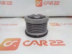 ���� ���������� Nissan Cube Z12, MR18DE, 2004-2020 M17?1,5 (17x50x40) (6 ������ ������) 23151JD20A ����