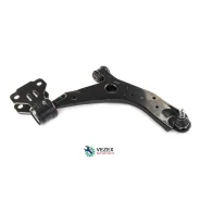 ����� �������� | ����� ���� | Mazda Partra CA5114R CA5114R ����