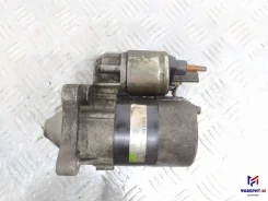 ������� Renault Megane 2 2006 0059-1057889 D7E47 ����