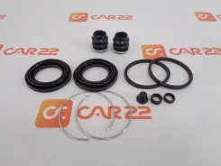 ����������� �������� ���������� Toyota Mark II JZX100, 1JZGE, 1989-2013 D=45mm �� 1 �������, �������� 4777550010 ����