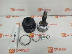���� �������� Chevrolet Optra II 1J, F16D3, 2003-2013 33x22 ABS 47 L=R, �������� 96273760 ����