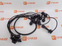 ������� �������� ���������� (��������) Toyota Chaser JZX91, 2JZGE, 1992-1996 JDV0019 ����