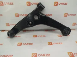 ����� �������� � ������� Mitsubishi Lancer Cedia CS2A, 4G15, 1991-2010, ����� �������� MR403419 ����