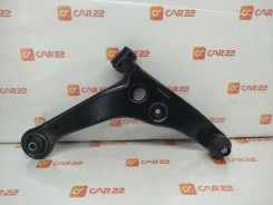 ����� �������� � ������� Mitsubishi Lancer Cedia CS2A, 4G15, 1991-2010, ������ �������� MR403420 ����