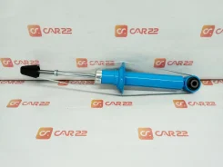 ������ �������� Nissan Almera N15, GA14DE, (�������� 3 ������), ������ 562102N325 ����