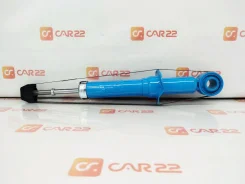 ������ �������� Toyota WiLL VS ZZE127, 1ZZFE, (�������� 3 ������), ������ 4853080150 ����