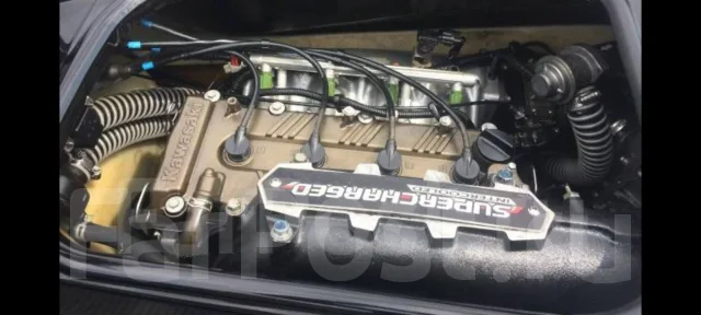 Kawasaki Ultra. 2009 ��� ����