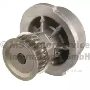 ����� ������� OPEL Astra F/G, Corsa B, Tigra, Vectra B, Zafira A 1.4/1.6 16V 94-05 50005738 ����