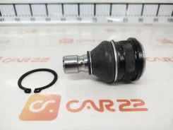 ������� ����� Mazda 6 GJ, Pevps, 2002-2026 (42,6x46x79) (M14x1.5) (������ ������ 17.5), �������� CBMZ50 ����