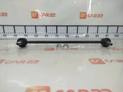 ���� ������������� (������) Suzuki Grand Vitara JT, J24B, 2005-2015, �������� 4242065J00 ����