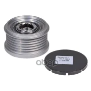 ���� � �������� ������ ���������� PSA Jumper (02-)/Boxer (02-) 2.0HDi (��� Valeo) (SGP 1688) Startvolt ���. SGP1688 SGP1688 ����