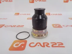 ������� ����� ��� Xray GAB43, 1.6 HR16DE 110 �. �. 2012-2026 L=R, �������� 401604002R ����