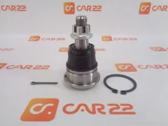 ������� ����� Nissan Maxima A33, VQ20DE, 1998-2007 SB-4882 ������, �������� 40160AV60A ����