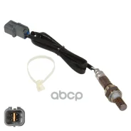 ������ ����������� Mitsubishi Outlander XL (06-) 3.0i Startvolt ���. VSOS1112 VSOS1112 ����