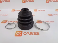������� ����� Hyundai Santa Fe CM, D4EA, MF-2849 (79.1x95.8x23) (��������) 0215L32T ����