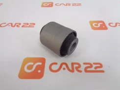 ����������� ������ �������� Honda Odyssey RA9, J30A, 1994-2008 14x40, ������ HAB037 ����