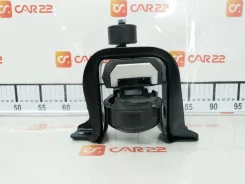 ������� ��������� Toyota Probox NCP58, 1NZFE, 1999-2014 �������, ������ �������� 123050M020 ����