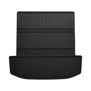������ �������� � �������� ��������� TRI-FOLD ��� ������� 8 (2025) �������� [NPA00TF60470] NPA00TF60470 ����