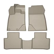 ������� �������� ��� Peugeot 5008 III 3D (2024) (1,2 ���) �������� [NPA11C64540] NPA11C64540 ����