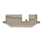 ������� �������� ��� Peugeot 5008 III (2024) (3 ���) �������� [NPA00C64541] NPA00C64541 ����