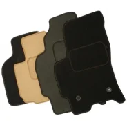 ����� ������ ����������� ��� MG ONE (2021) �������� [NPA11VTe594520] NPA11VTE594520 ����