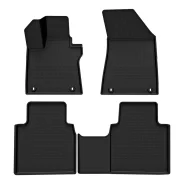 ������� �������� ��� MG HS II (2024) �������� [NPA11C594345] NPA11C594345 ����