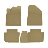 ������� �������� ��� MG 4 EV Mulan (2022) �������� [NPA11C594110] NPA11C594110 ����