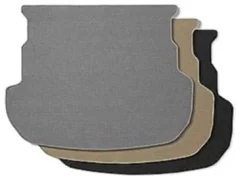����� ����������� � �������� ��������� ��� iCar 03 (2024) �������� [NPA00VT3853001] NPA00VT3853001 ����