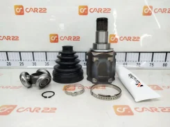 ���� ���������� Toyota Avensis ADT250, 1Adftv, 2001-2008 26x50x24 (����� ����), �������� NUP2109 ����