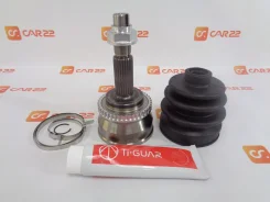 ���� �������� Nissan Sunny FNB15, QG15DE, 1998-2006 �����: ��-23, �-25, D-55 L=R (� ABS) 4WD, �������� NI061A42 ����