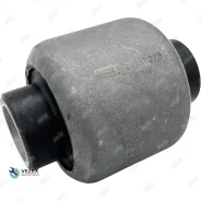 ����������� | ����� | Mercedes-BENZ S-Class (W221) S 500 4-matic (221.086, 221.186) 10.2005 - 12.2013 Mercedes-BENZ S-Class (W222, V222, X222) S 500 4...