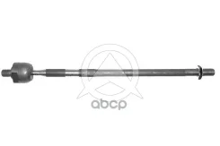 ���� ������� | ����� ����/��� | Seat, VW Sidem ���. 63434A 63434A ����