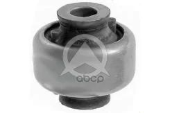����������� ������ �������� | ����� ����/��� | Nissan / Opel / Renault Sidem ���. 805624 Sidem 805624 ����