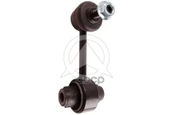 ������ ������������� | ��� ����/��� | Subaru / Toyota Sidem ���. 83066 83066 ����