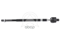 ���� ������� | ����� ����/��� | Opel Vectra B, Saab 9-5 Ys3e Sidem ���. 9610 9610 ����