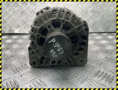 ��������� Volvo V40 1 2001 CC1112893773 7700426849 ����