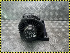 ��������� Volvo S40 1 2001 CC1115373014 9472908 ����