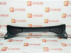 ������� ��� �������� Ford Focus III CB8, MGDA, 2013 RHD, �������� 1837803 ����