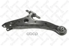 ����� ���. ����. Lexus RX350 GSU35 3.5i | ����� | Toyota Highlander / Kluger 2.4 (ACU20_) 0007/ Toyota Aurion 3.5 (GSV40) 0611/ Toyota Camry 2.5 (ASV5...